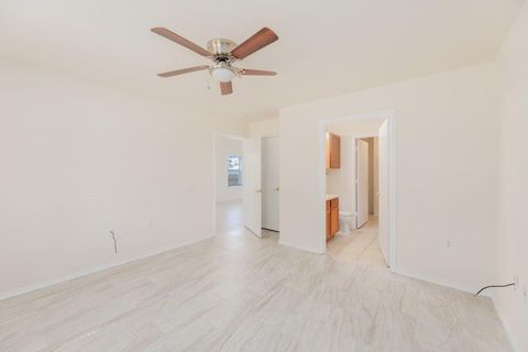 Tiny photo for 11516 Hungry Horse DR, Manor, TX 78653 (MLS # 9392910)