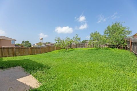 Tiny photo for 11516 Hungry Horse DR, Manor, TX 78653 (MLS # 9392910)