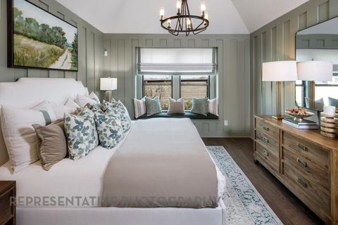 Tiny photo for 9212 Boathouse DR, Austin, TX 78744 (MLS # 1764827)