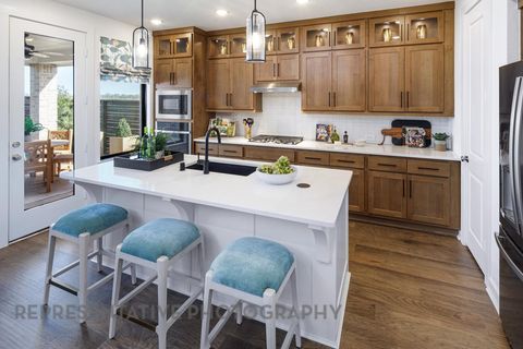 Tiny photo for 9212 Boathouse DR, Austin, TX 78744 (MLS # 1764827)