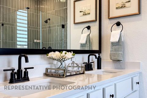 Tiny photo for 9212 Boathouse DR, Austin, TX 78744 (MLS # 1764827)