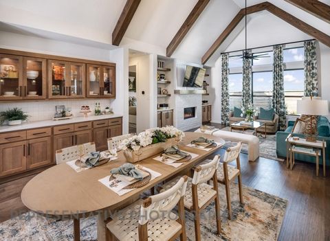 Tiny photo for 9212 Boathouse DR, Austin, TX 78744 (MLS # 1764827)