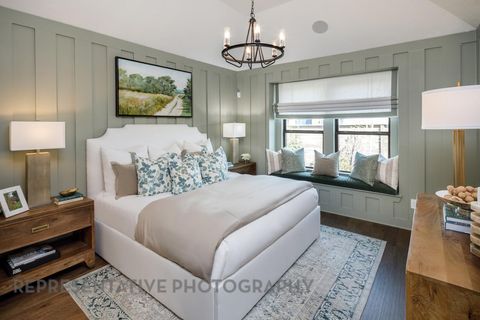 Tiny photo for 9212 Boathouse DR, Austin, TX 78744 (MLS # 1764827)