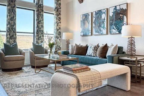 Tiny photo for 9212 Boathouse DR, Austin, TX 78744 (MLS # 1764827)