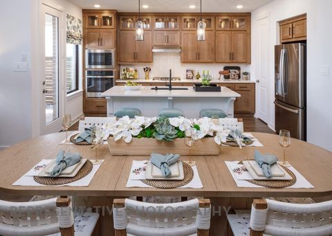 Tiny photo for 9212 Boathouse DR, Austin, TX 78744 (MLS # 1764827)