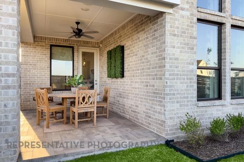 Tiny photo for 9212 Boathouse DR, Austin, TX 78744 (MLS # 1764827)