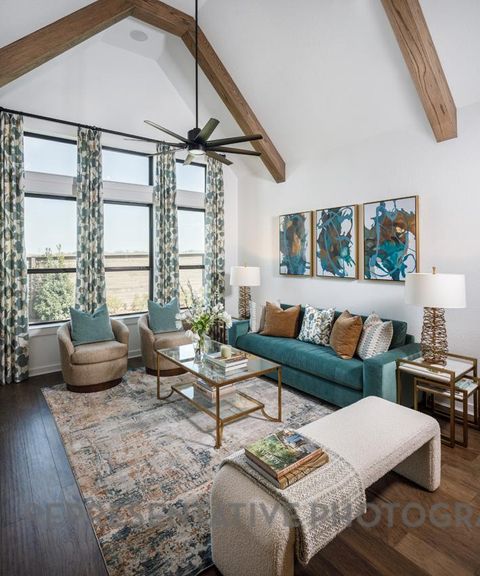 Tiny photo for 9212 Boathouse DR, Austin, TX 78744 (MLS # 1764827)