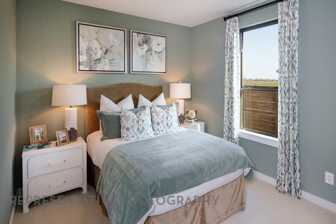 Tiny photo for 9212 Boathouse DR, Austin, TX 78744 (MLS # 1764827)