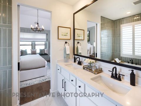 Tiny photo for 9212 Boathouse DR, Austin, TX 78744 (MLS # 1764827)