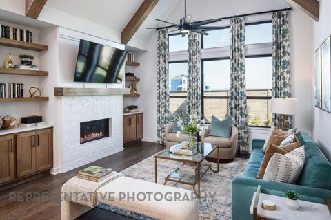 Tiny photo for 9212 Boathouse DR, Austin, TX 78744 (MLS # 1764827)