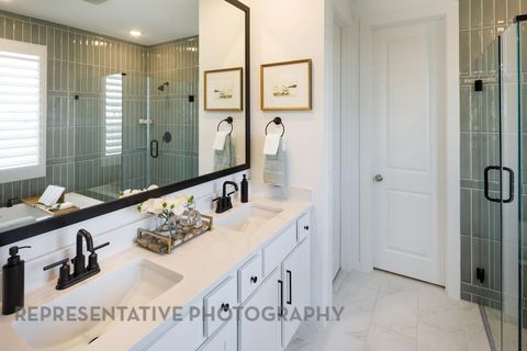 Tiny photo for 9212 Boathouse DR, Austin, TX 78744 (MLS # 1764827)