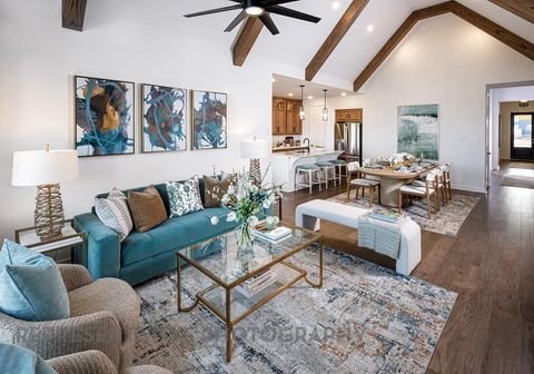 Tiny photo for 9212 Boathouse DR, Austin, TX 78744 (MLS # 1764827)