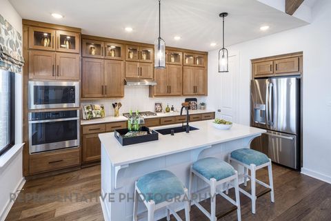 Tiny photo for 9212 Boathouse DR, Austin, TX 78744 (MLS # 1764827)