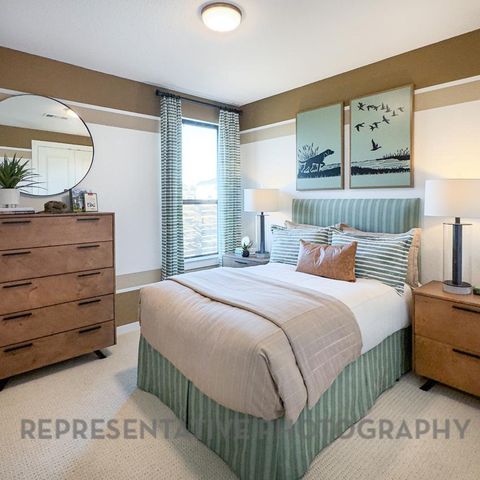 Tiny photo for 9212 Boathouse DR, Austin, TX 78744 (MLS # 1764827)