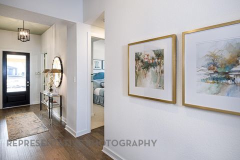 Tiny photo for 9212 Boathouse DR, Austin, TX 78744 (MLS # 1764827)