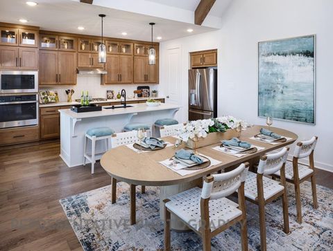 Tiny photo for 9212 Boathouse DR, Austin, TX 78744 (MLS # 1764827)