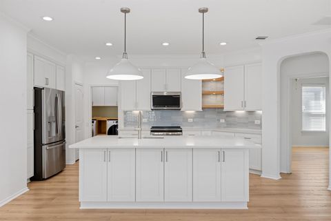 Tiny photo for 9100 Winter Haven RD, Austin, TX 78747 (MLS # 1000557)