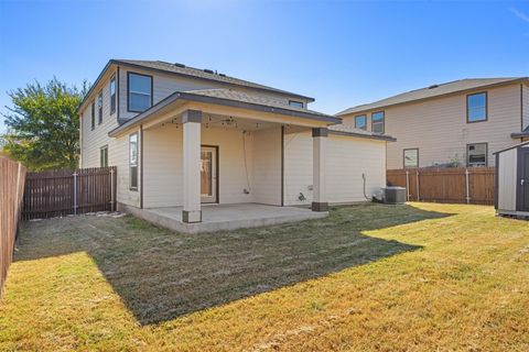 Tiny photo for 9100 Winter Haven RD, Austin, TX 78747 (MLS # 1000557)