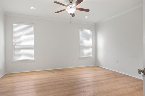 Tiny photo for 9100 Winter Haven RD, Austin, TX 78747 (MLS # 1000557)