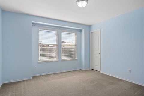 Tiny photo for 9100 Winter Haven RD, Austin, TX 78747 (MLS # 1000557)