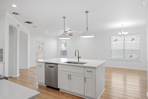 Tiny photo for 9100 Winter Haven RD, Austin, TX 78747 (MLS # 1000557)