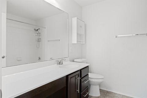 Tiny photo for 9100 Winter Haven RD, Austin, TX 78747 (MLS # 1000557)
