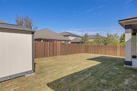 Tiny photo for 9100 Winter Haven RD, Austin, TX 78747 (MLS # 1000557)