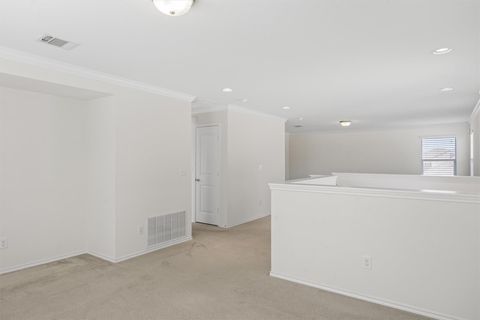 Tiny photo for 9100 Winter Haven RD, Austin, TX 78747 (MLS # 1000557)