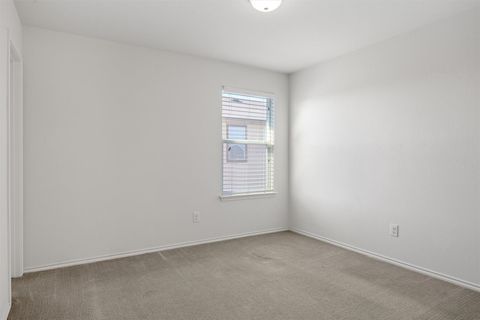 Tiny photo for 9100 Winter Haven RD, Austin, TX 78747 (MLS # 1000557)
