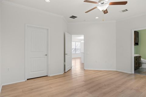 Tiny photo for 9100 Winter Haven RD, Austin, TX 78747 (MLS # 1000557)