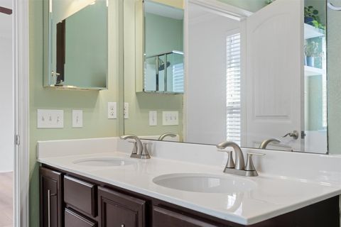 Tiny photo for 9100 Winter Haven RD, Austin, TX 78747 (MLS # 1000557)