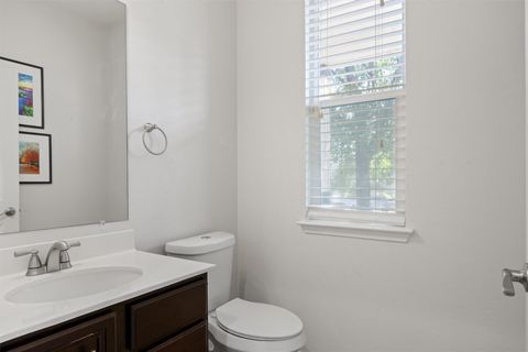 Tiny photo for 9100 Winter Haven RD, Austin, TX 78747 (MLS # 1000557)