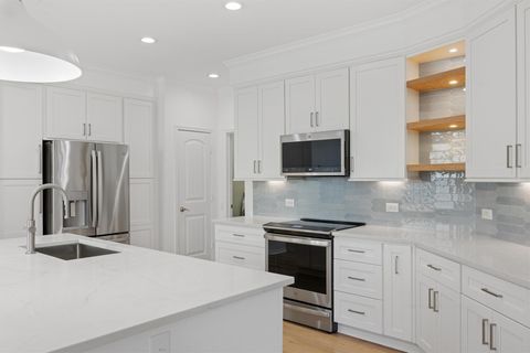 Tiny photo for 9100 Winter Haven RD, Austin, TX 78747 (MLS # 1000557)