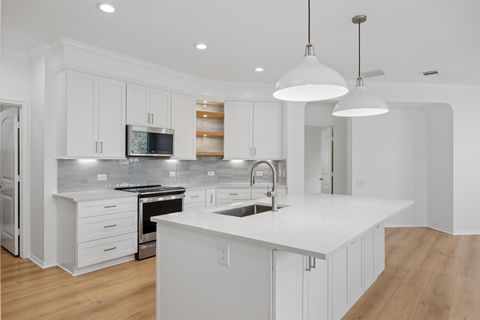 Tiny photo for 9100 Winter Haven RD, Austin, TX 78747 (MLS # 1000557)