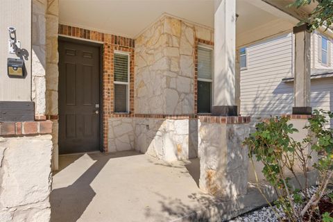 Tiny photo for 9100 Winter Haven RD, Austin, TX 78747 (MLS # 1000557)