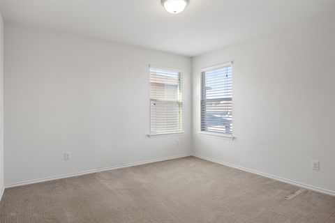 Tiny photo for 9100 Winter Haven RD, Austin, TX 78747 (MLS # 1000557)