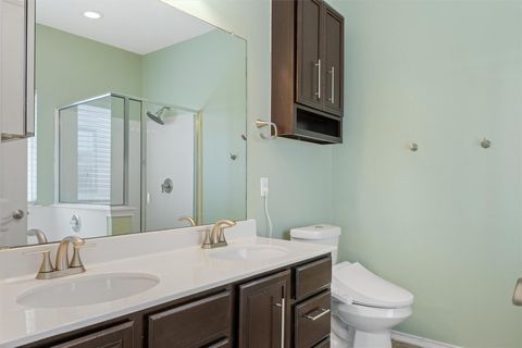 Tiny photo for 9100 Winter Haven RD, Austin, TX 78747 (MLS # 1000557)
