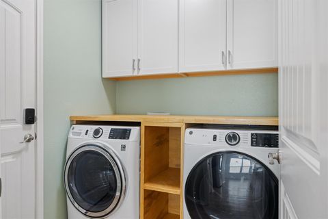 Tiny photo for 9100 Winter Haven RD, Austin, TX 78747 (MLS # 1000557)
