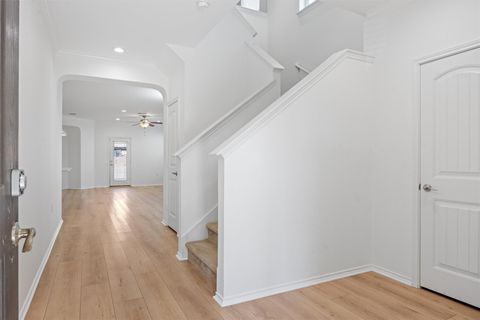Tiny photo for 9100 Winter Haven RD, Austin, TX 78747 (MLS # 1000557)