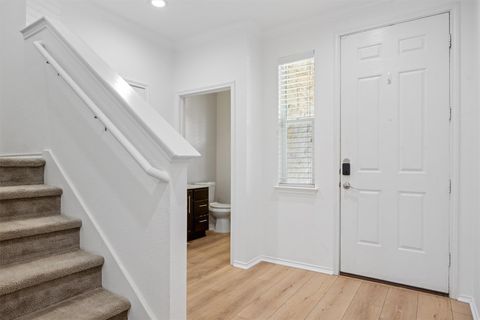 Tiny photo for 9100 Winter Haven RD, Austin, TX 78747 (MLS # 1000557)