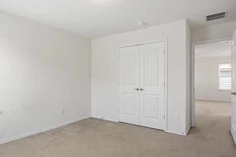 Tiny photo for 9100 Winter Haven RD, Austin, TX 78747 (MLS # 1000557)