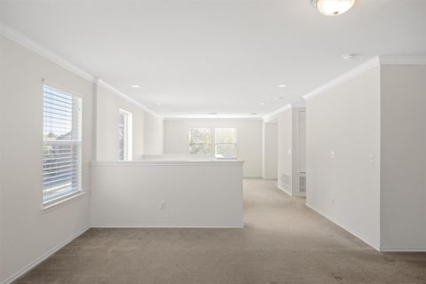 Tiny photo for 9100 Winter Haven RD, Austin, TX 78747 (MLS # 1000557)