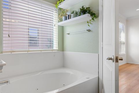 Tiny photo for 9100 Winter Haven RD, Austin, TX 78747 (MLS # 1000557)
