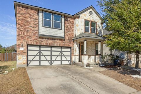 Photo of 9100 Winter Haven RD, Austin, TX 78747 (MLS # 1000557)