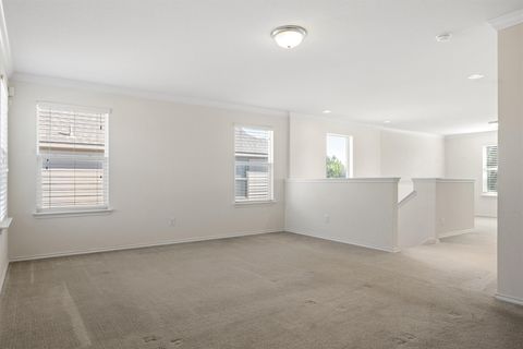 Tiny photo for 9100 Winter Haven RD, Austin, TX 78747 (MLS # 1000557)