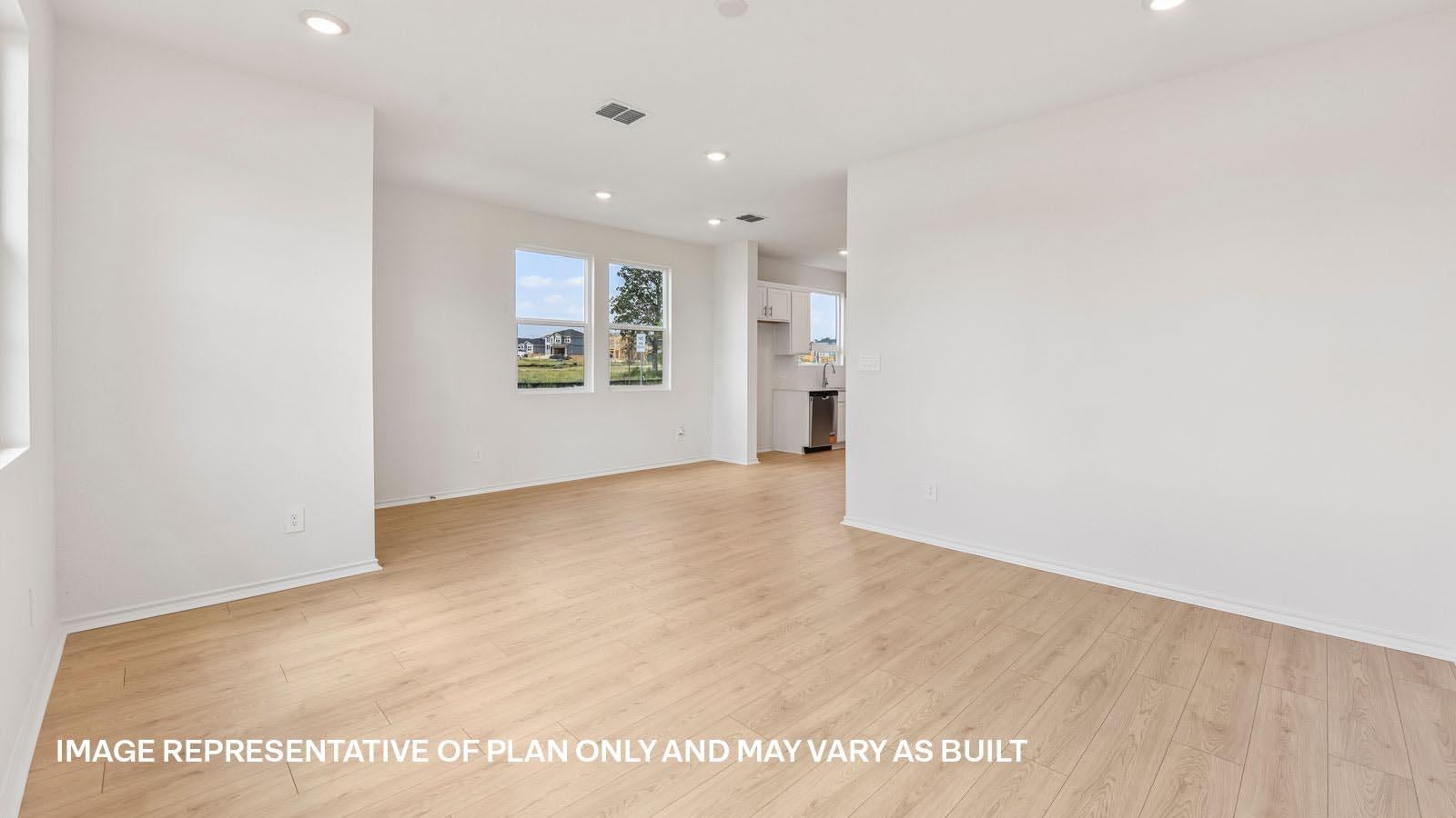 326 George Neggan LN