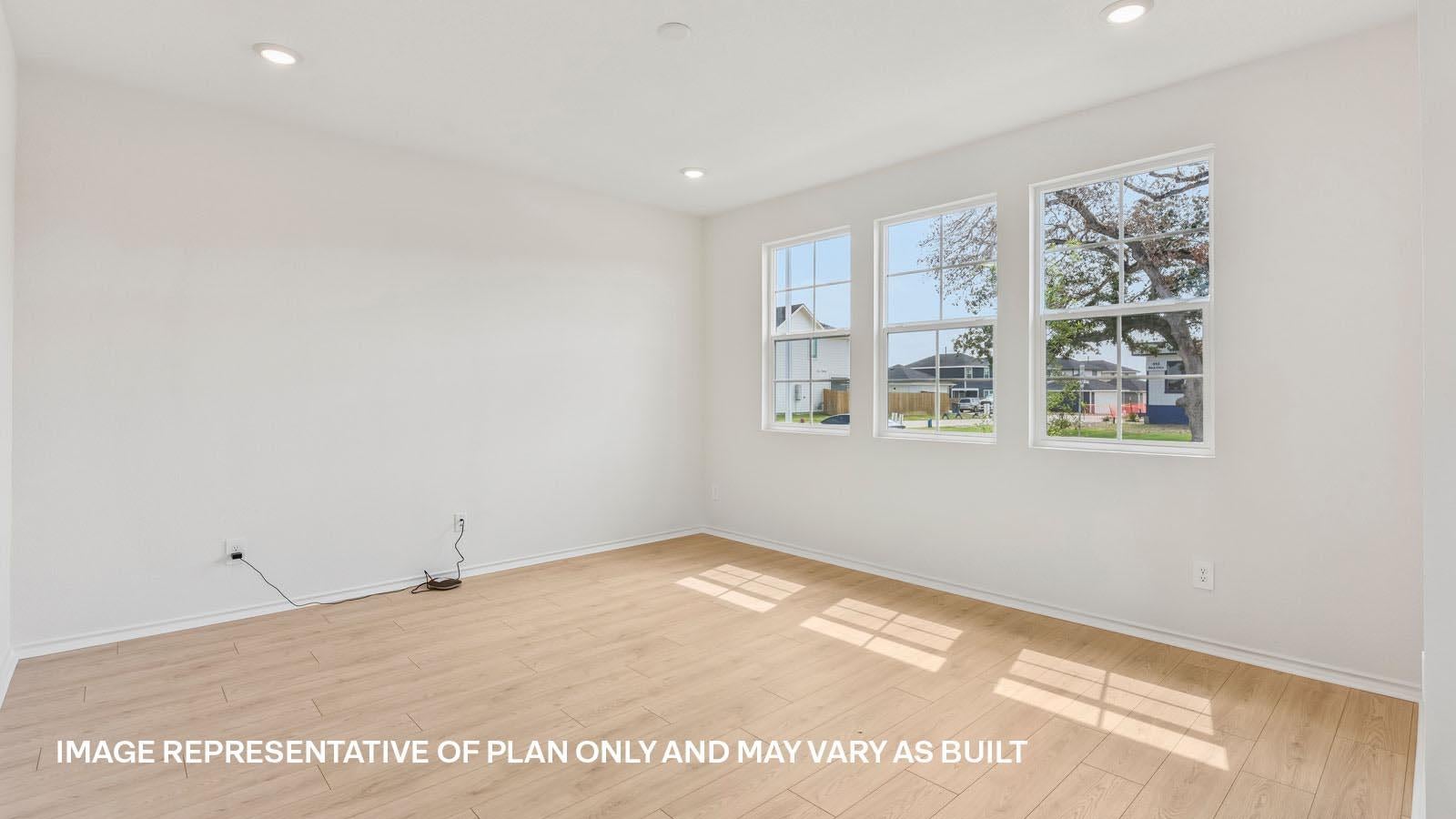 326 George Neggan LN
