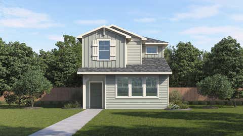 Photo of 326 George Neggan LN, Bastrop, TX 78602 (MLS # 7649624)