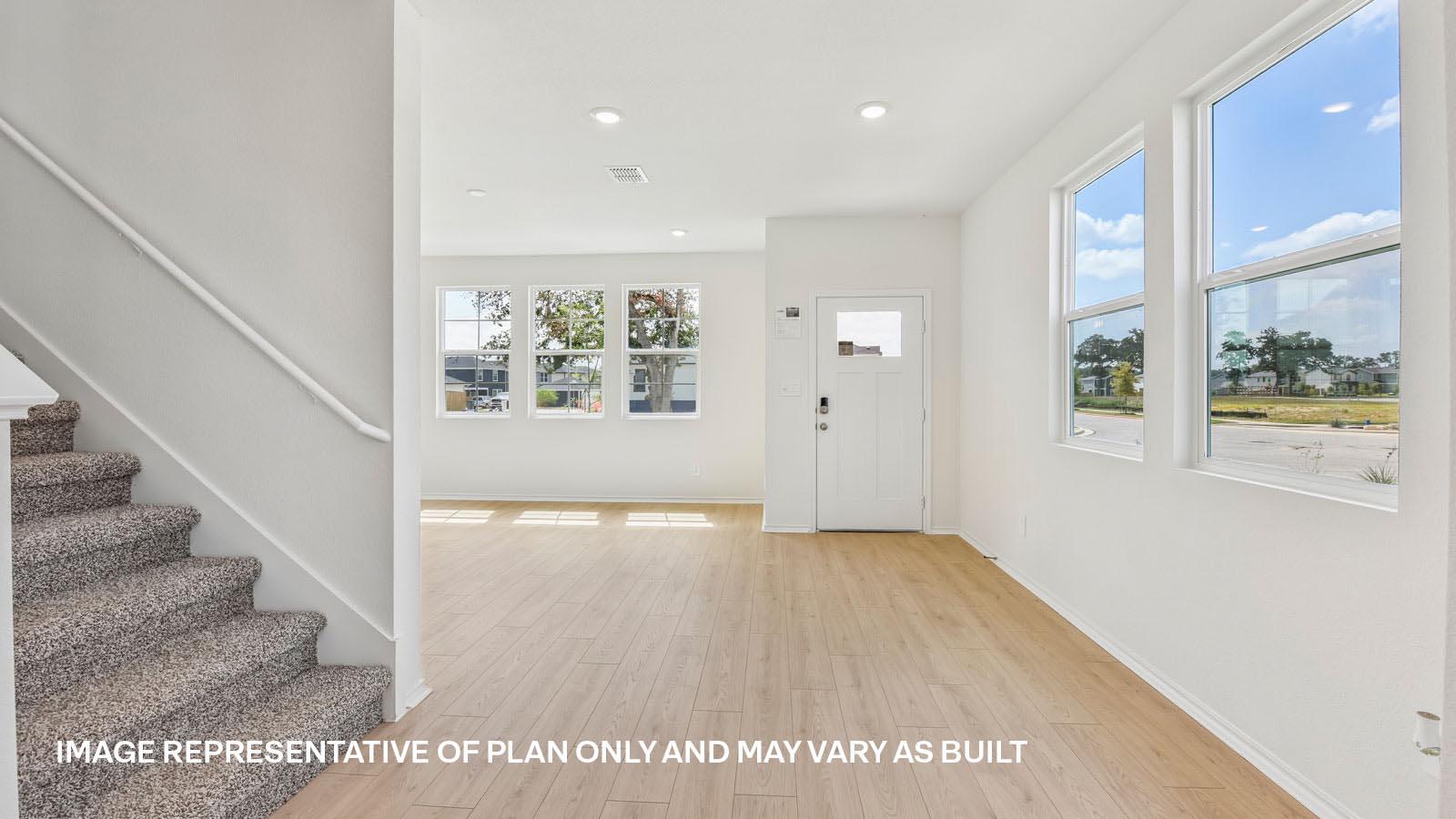 326 George Neggan LN