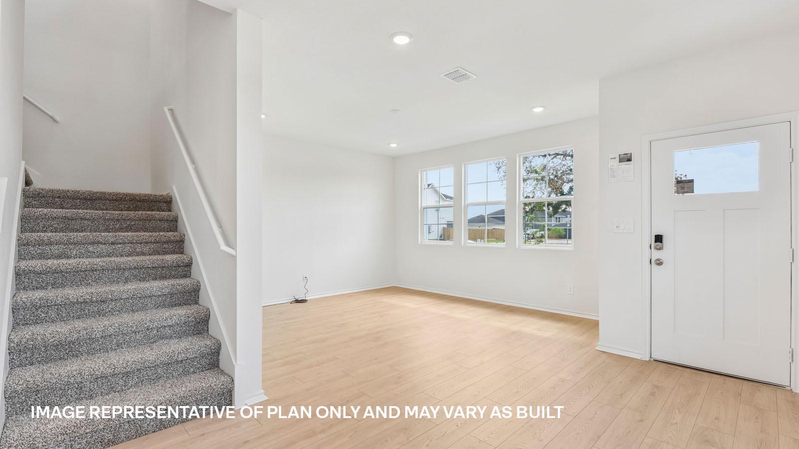 326 George Neggan LN